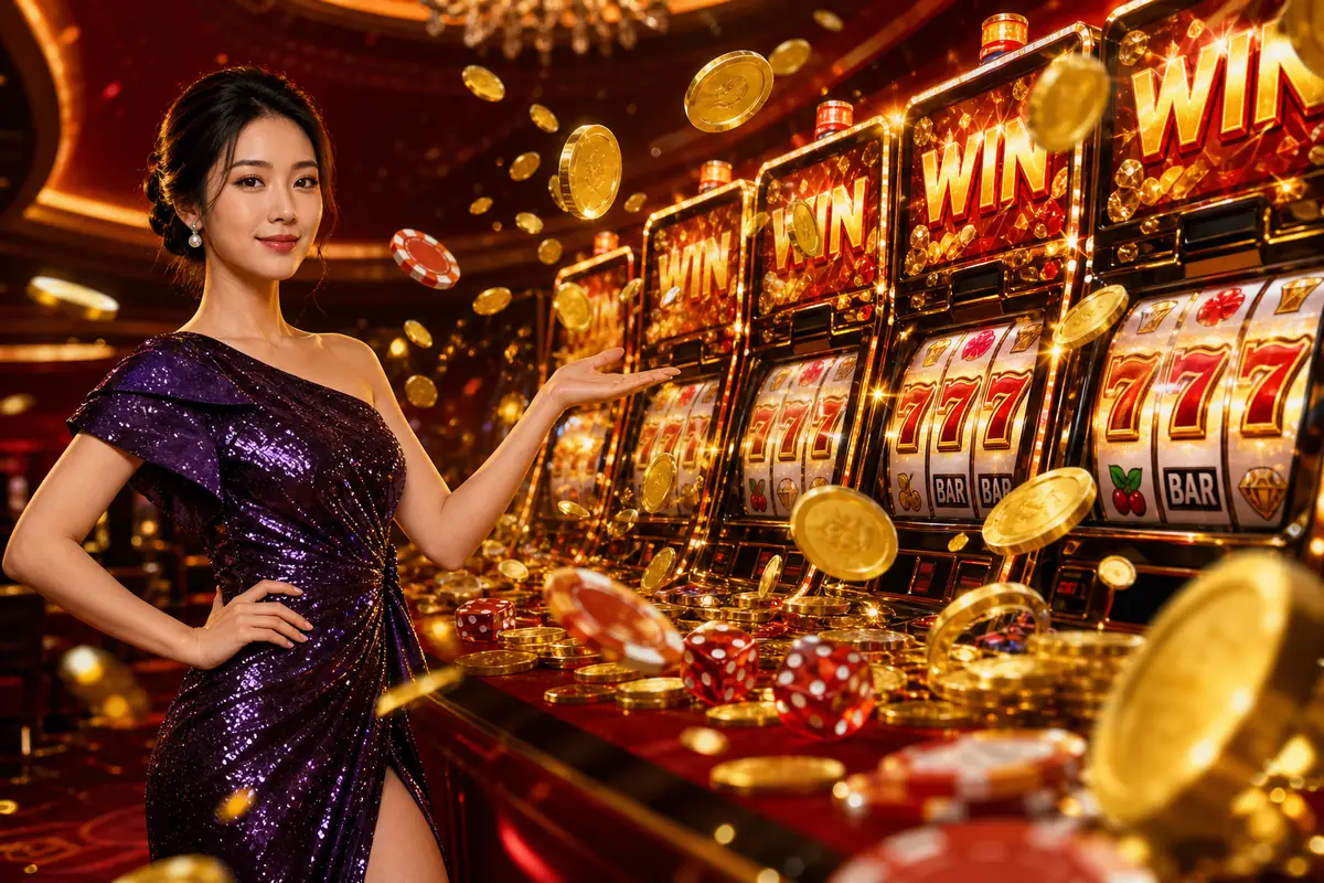 77jil