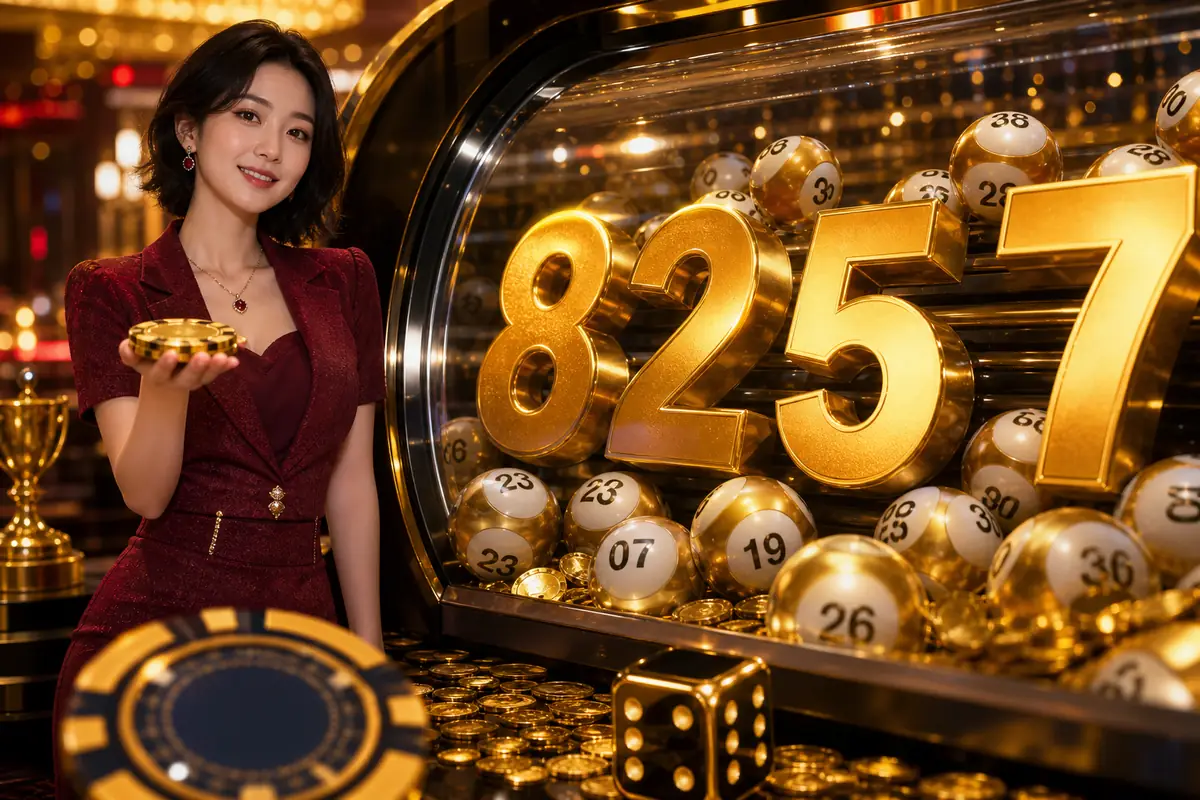 77jil