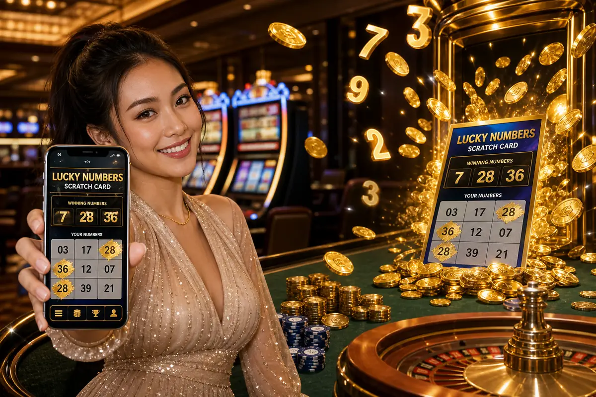 77jil